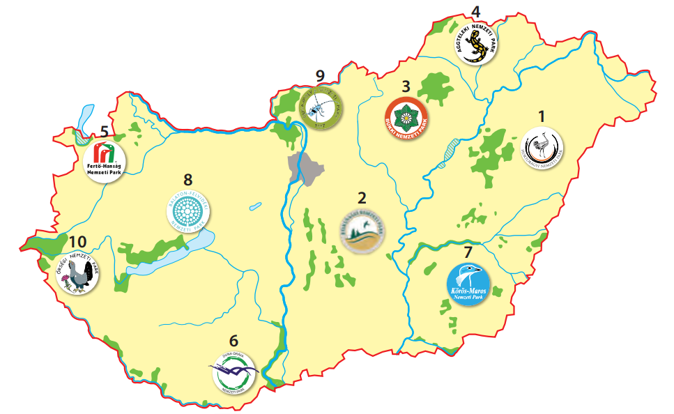 Tankönyv 23. oldal 2. ábra
