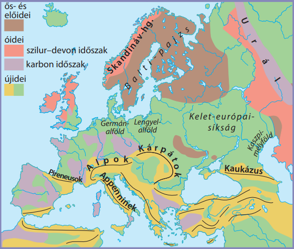 Tankönyv 115. oldal 3. ábra