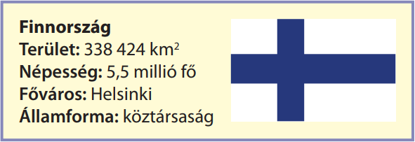 Tankönyv 127. oldal