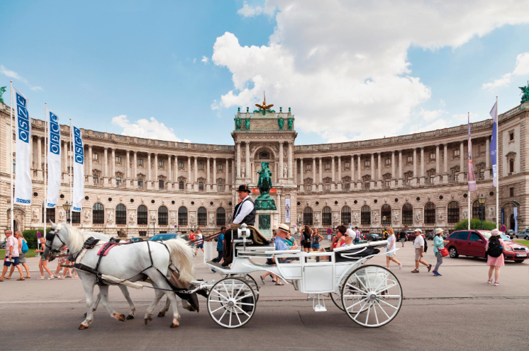 Tankönyv 145. oldal 4. ábra