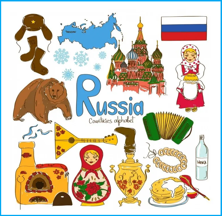 https://kidspressmagazine.com/t500/14521/14522/russia-culture-map-printable.png