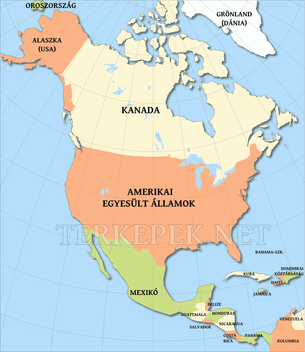 https://eszak-amerika.terkepek.net/terkep.html