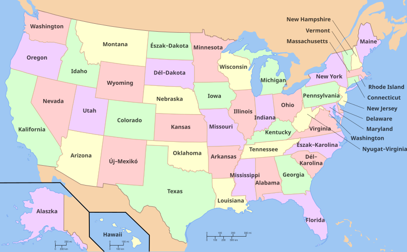 https://hu.wikipedia.org/wiki/F%C3%A1jl:Map_of_USA_with_state_names.svg
