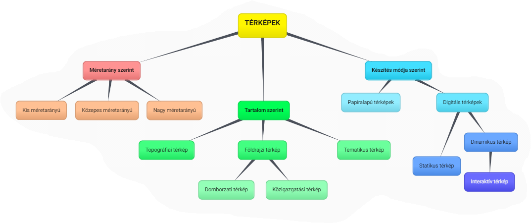 Kép: Sasfyné Tompa Anna