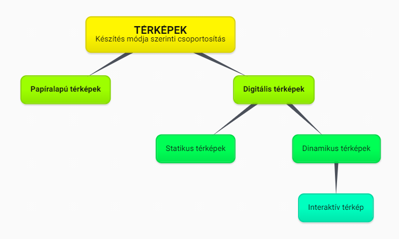 Kép: Sasfyné Tompa Anna